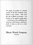 Illinois Watch 1910 1.jpg